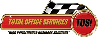 Total Office Services, Huntersville NC